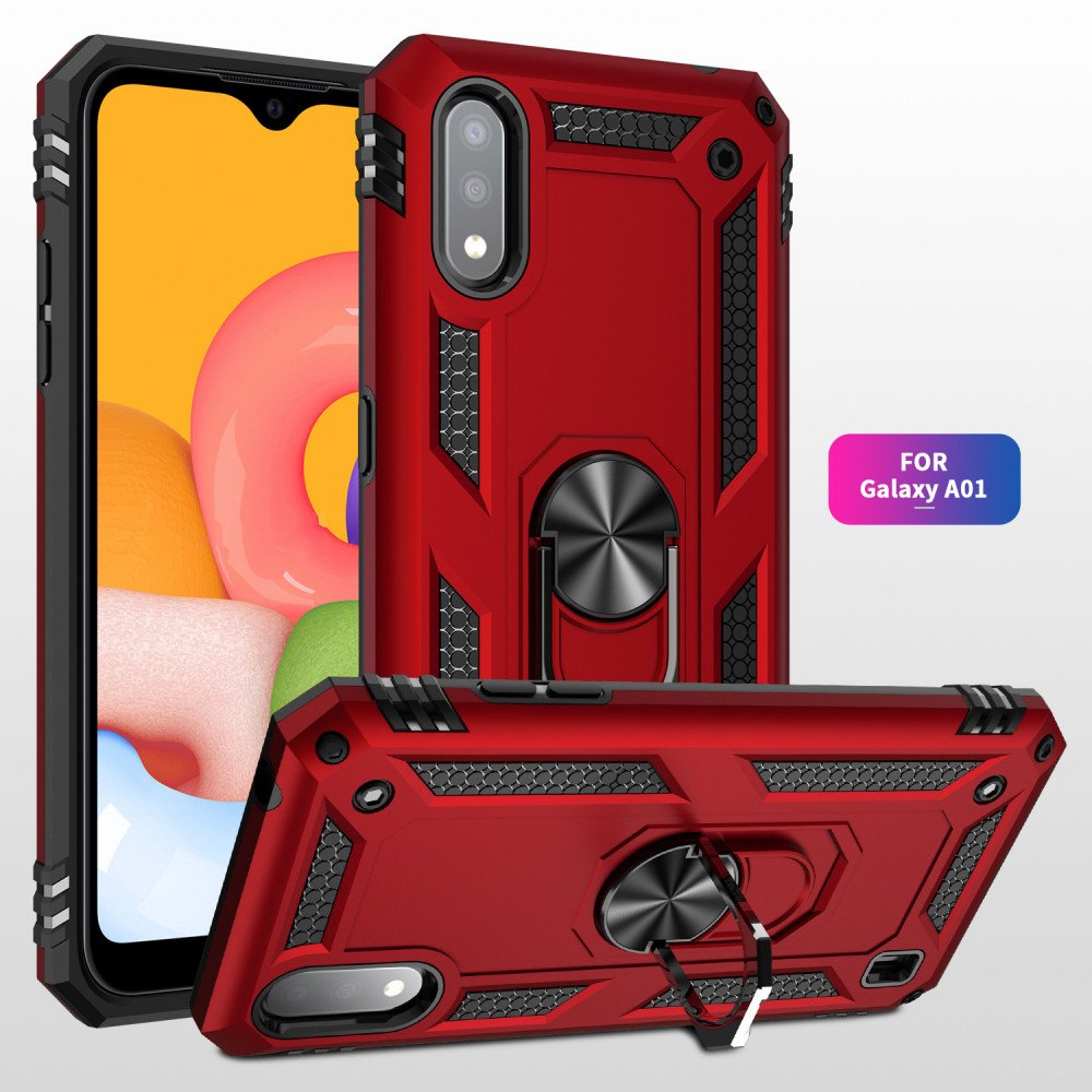 Phone cases for 2025 samsung galaxy a01
